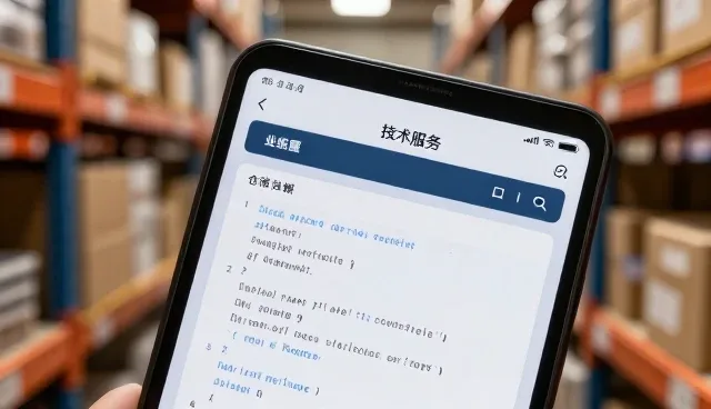 仓储保鲜在不同场景下的应用分析