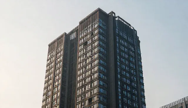 农产品销售中如何解决使用维护问题？