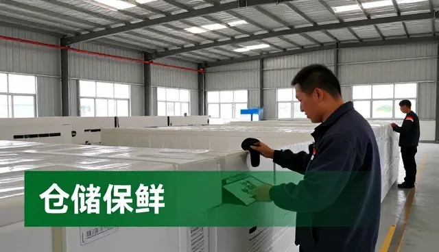 成都复香生物科技有限公司专注农产品，提供完善农产品供应方案