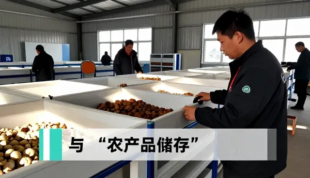 渠道供货在真实环境中的表现