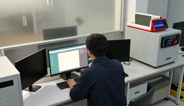 农资供应如何支撑农产品高效生产