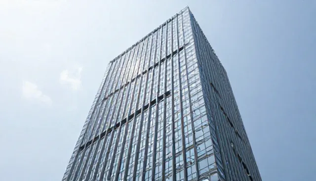 农资供应使用与维护建议提升农业技术服务效率